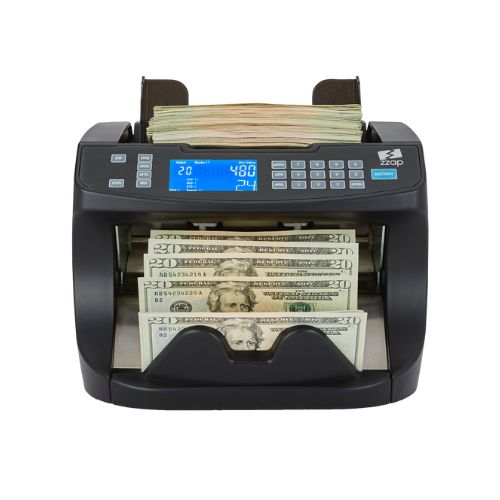Bank-Note-Currency-Counter