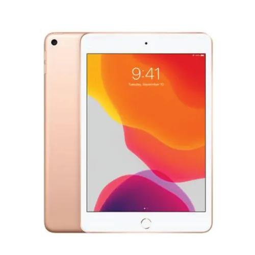 iPad Mini Rental  