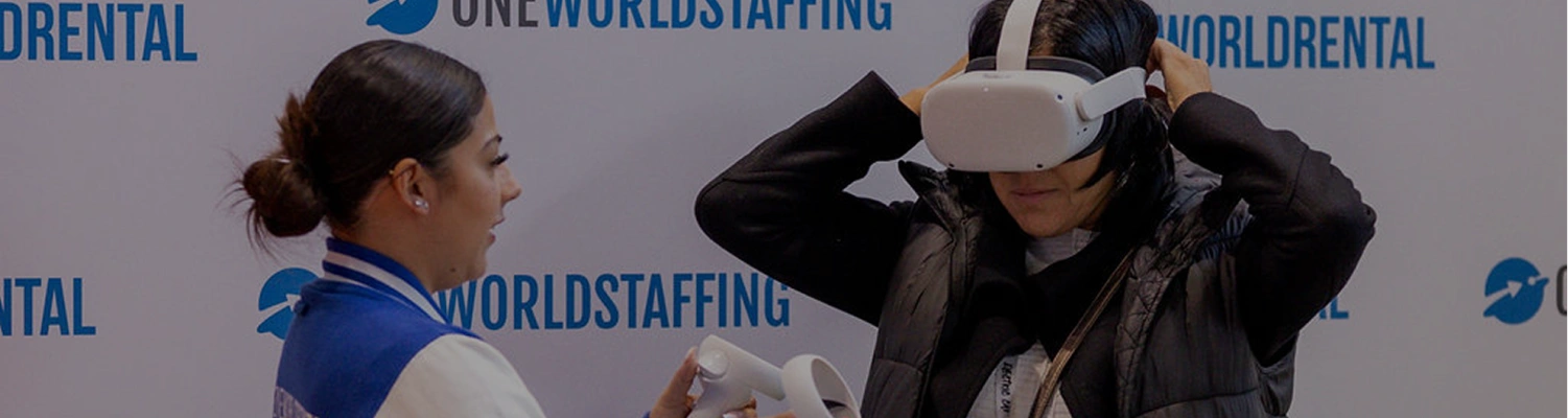 Ready To Elevate Your Event Experience?