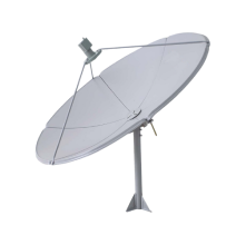 Satellite Internet Rental for seamless connectivity at events