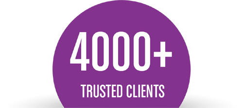 Trusted Clients