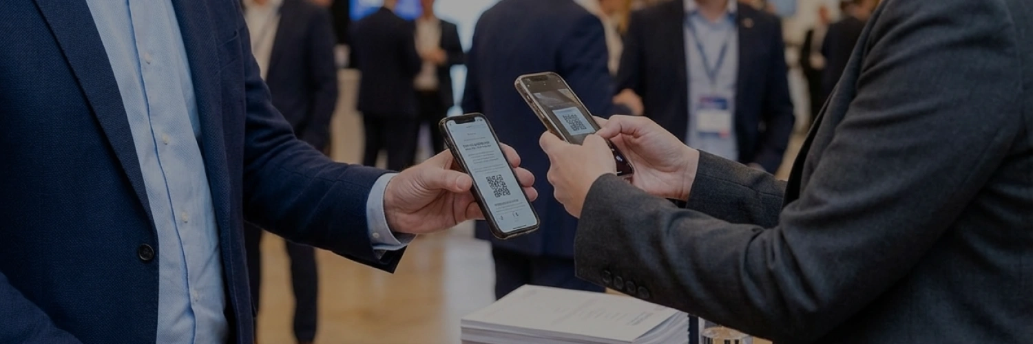 Learn about One World Rental Canada and its innovative event technology solutions