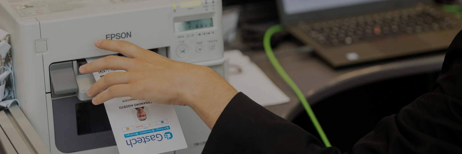 Printer Rental Services in Canada