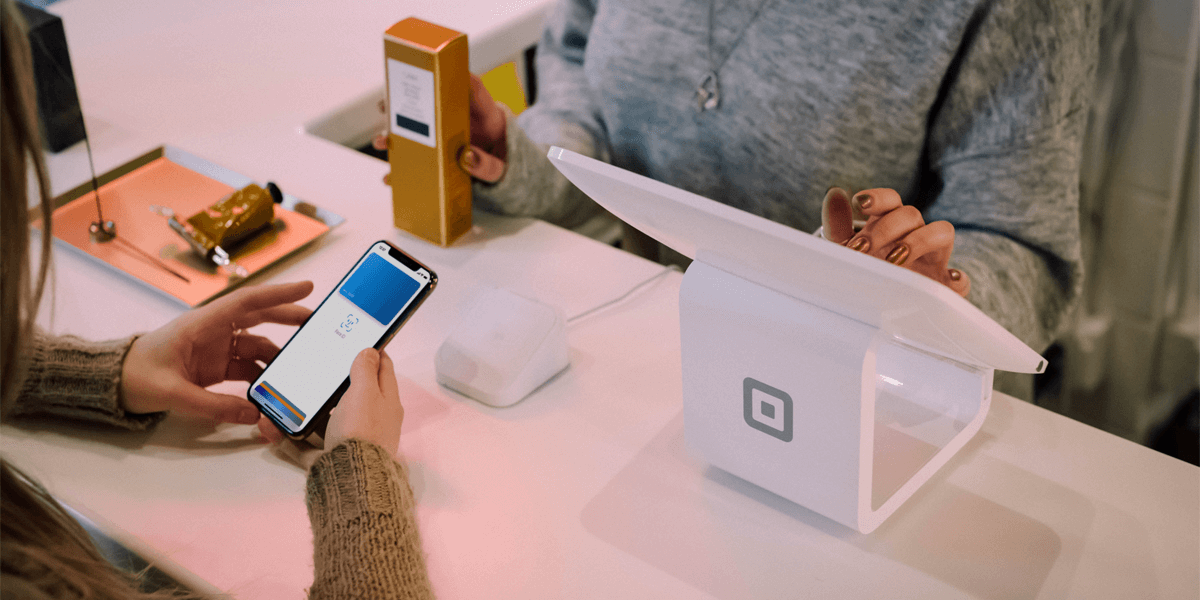 Payment Terminal Hire for Events & Festivals Across Canada