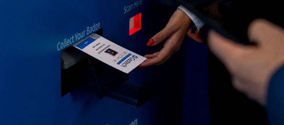 Printer Hire Solution