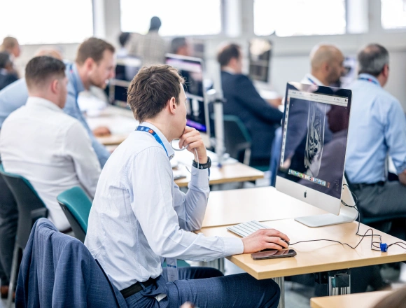 iMac Rental for Events Across Canada Is Just the Beginning