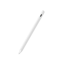 Apple Pencil for iPads