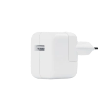 Apple Single USB Plug (12W)