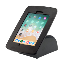 iPad Desk Stand Rentals for events