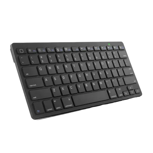 Bluetooth Keyboard