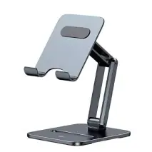 Desktop Stand for corporate events