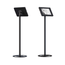 Floor Stand rental for business events