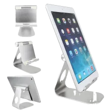 Rent Foldable Tablet Holder / Stand for events