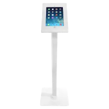 iPad Secure Floor Stand Rental