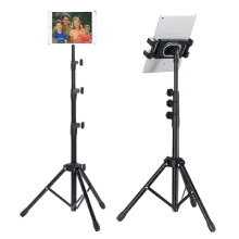 Tripod Stand Rental for meetings and events