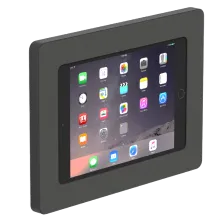 iPad Wall Mount Rental Rental for conference and business