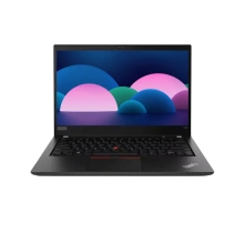 Lenovo ThinkPad T490