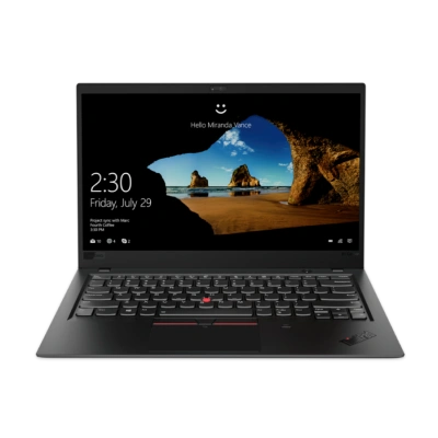 Lenovo X1