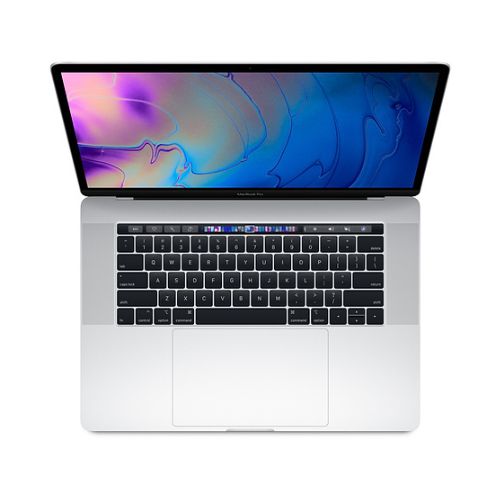 Macbook Pro Touchbar Hire for Business events 