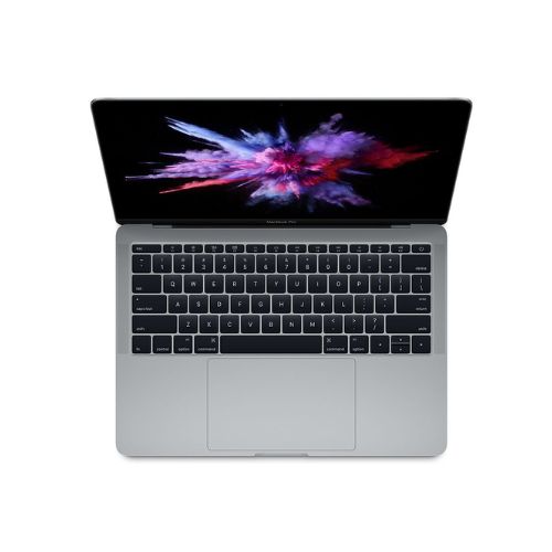  Macbook pro for rent - MacBook Pro Retina 13” for Business events 