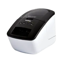 Brother Label Printer QL 700