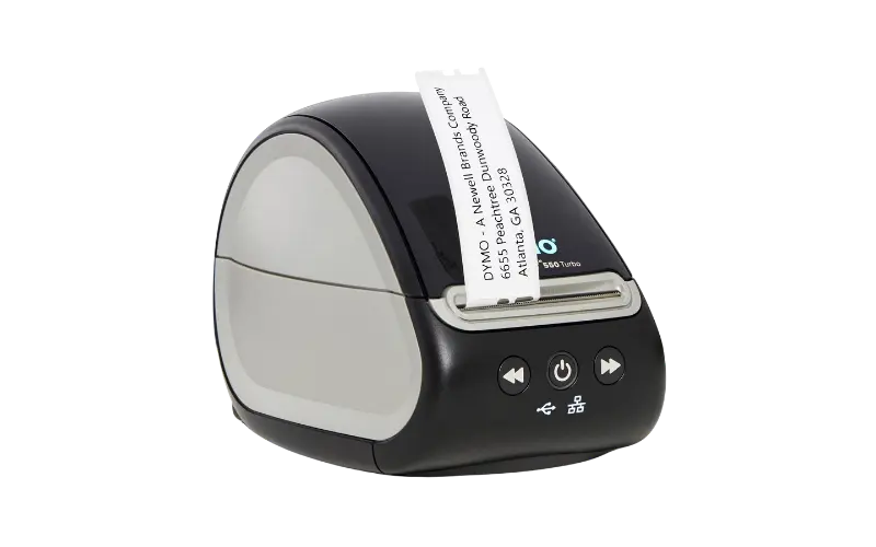 Dymo Labelwriter 550 Label Printer