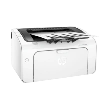 HP LaserJet M12W