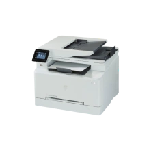 HP LaserJet Pro M281FDW