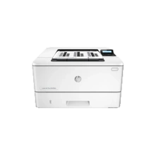 HP LaserJet Pro M402n