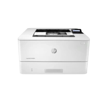 HP LaserJet Pro M404n