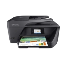 HP OfficeJet Pro 6830/6960