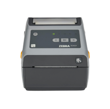 Zebra ZD621 Printer