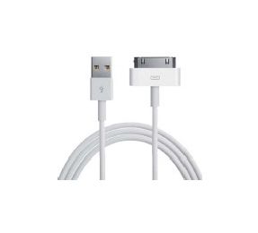 Apple 30 Pin Cable