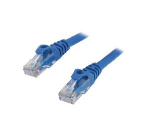 CAT 5/6 Cable