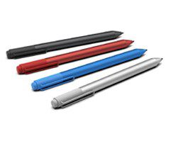 Surface Pro Pens