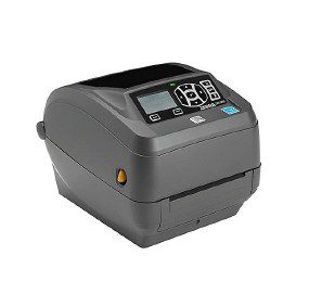 Zebra ZD500 Printer