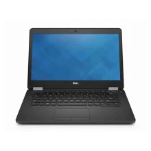 Dell Laptop Hire