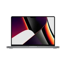 Hire MacBook Pro