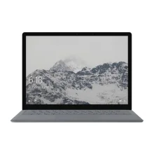 Rent Microsoft Surface Pro