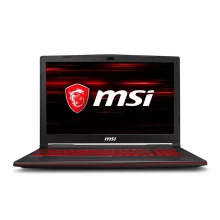 Gaming Laptop Rental