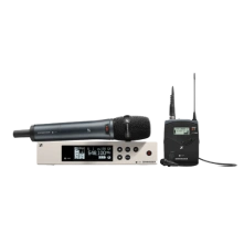 Audio visual equipment rental for conferences and events