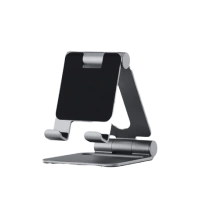 iPad Stand Hire