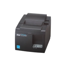 Star Printer Rental 