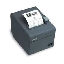 EPSON TM-T20