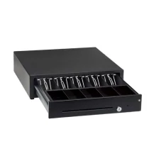 Square Cash Drawer