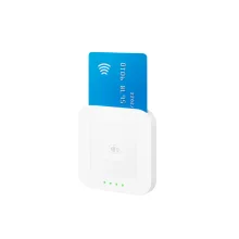 Square Reader