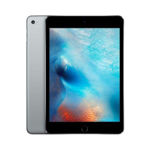 iPad-mini-4-Wi-Fi-Cell              