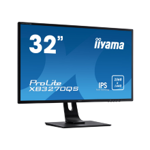 Iiyama 32” Touch Display