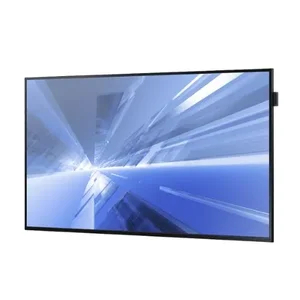 Digital Signage Rental