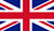 United Kingdom en-gb
